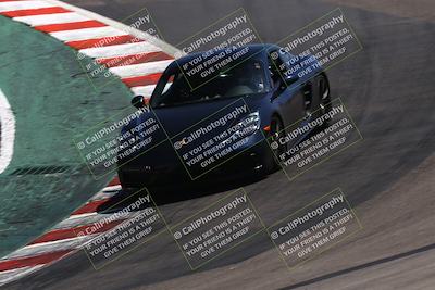 media/May-18-2025-Speed Ventures (Sun) [[b6e29aef7d]]/Orange/Session 3 (Corkscrew)/